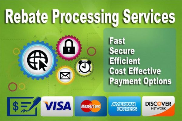 rebate-fulfillment-rebate-processing-services-cytech