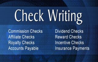Check Writing Service, Check Writing Services, Outsource Check Printing and Mailing, Check Printing and Mailing Services, Check Mailing Service, Check writing and mailing services, check writing, check printing mailing services, check fulfillment vendors, check writing companies, check fulfillment software, check fulfillment, bulk check payment fulfillment, mass payments solution