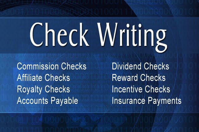 Check Writing Services, Outsourced Business Services, Check Printing, Check Mailing, Check Printing and Mailing, Outsourced Check Writing, Batch Check Writing, BPO Services, BPO Services, Business Process Outsourcing, Outsourced Business Processes, Business Services Outsourcing. Custom Check Printing, Custom Checks