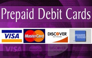 Prepaid debit cards, prepaid debit card fulfillment, Prepaid Visa, Prepaid Mastercard, Virtual Visa, epayments, bulk prepaid cards, bulk visa, bulk mastercard, batch payments, debit card fulfillment, prepaid card fulfillment, prepaid visa printing, epayments, virtual visa, virtual mastercard