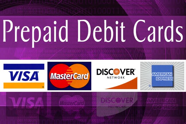 Prepaid Debit Cards, Prepaid Visa, Prepaid MasterCard, Prepaid reward cards Reward Cards, incentive cards, prepaid reward cards, prepaid incentive cards, rewards and incentives, reward programs, incentive programs, outsourced business services