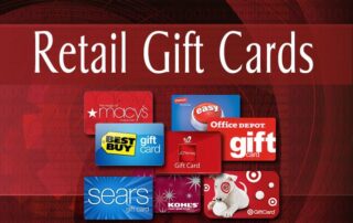 Retail store gift cards, store gift cards, bulk gift card fulfillment, starbucks gift card, target gift card, buy gift cards online, discount gift cards, best buy gift card, amazon.com gift card, bulk gift card purchase, bulk gift card distribution, retail gift card fulfillment, retail gift card distribution, retail gift cards, best gift cards to give, give the best gift cards, discount retail gift cards, cheap gift cards