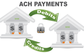 ACH Payments, ACH Processing, ACH Services, ACH Distribution